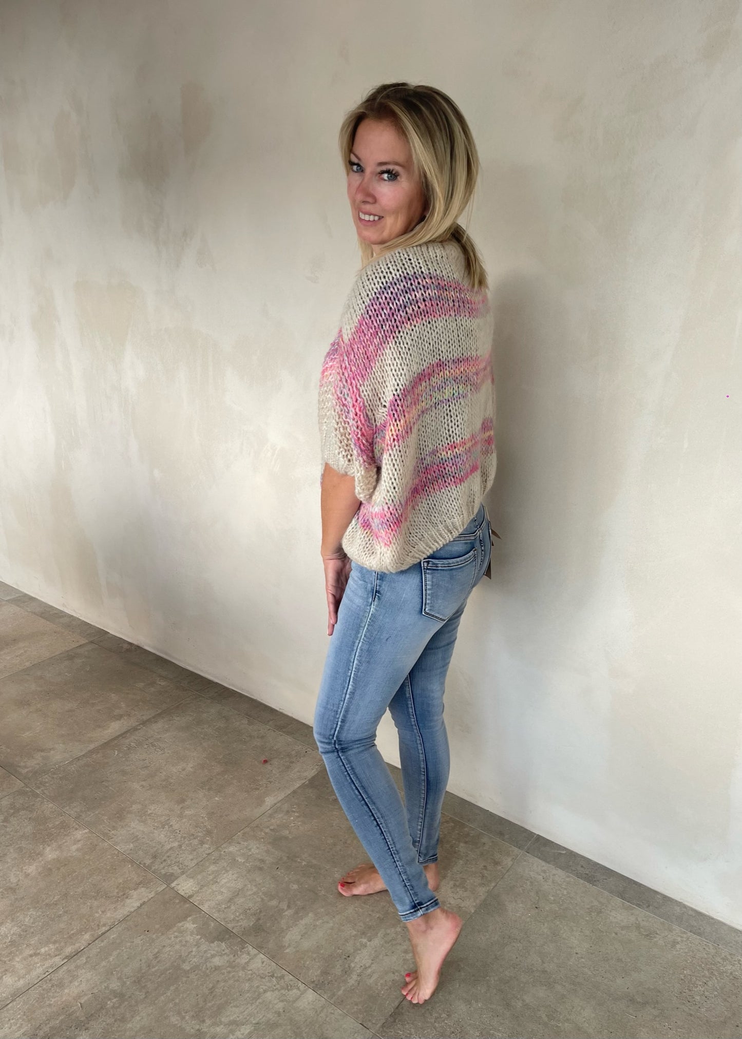 Juna Jeans
