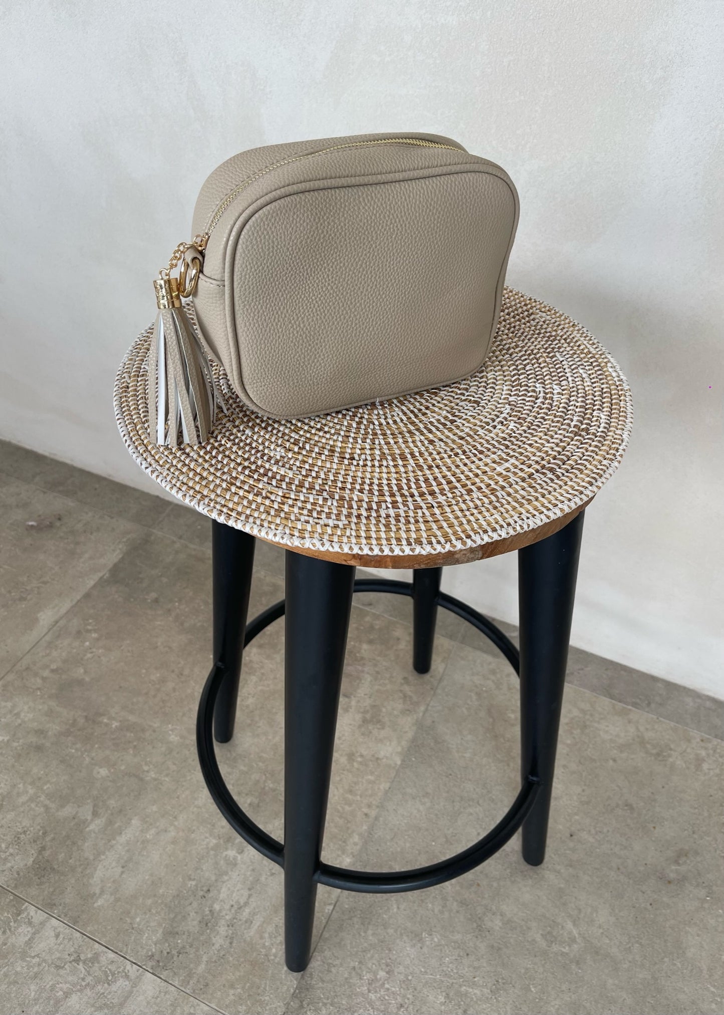 Rylie Bag