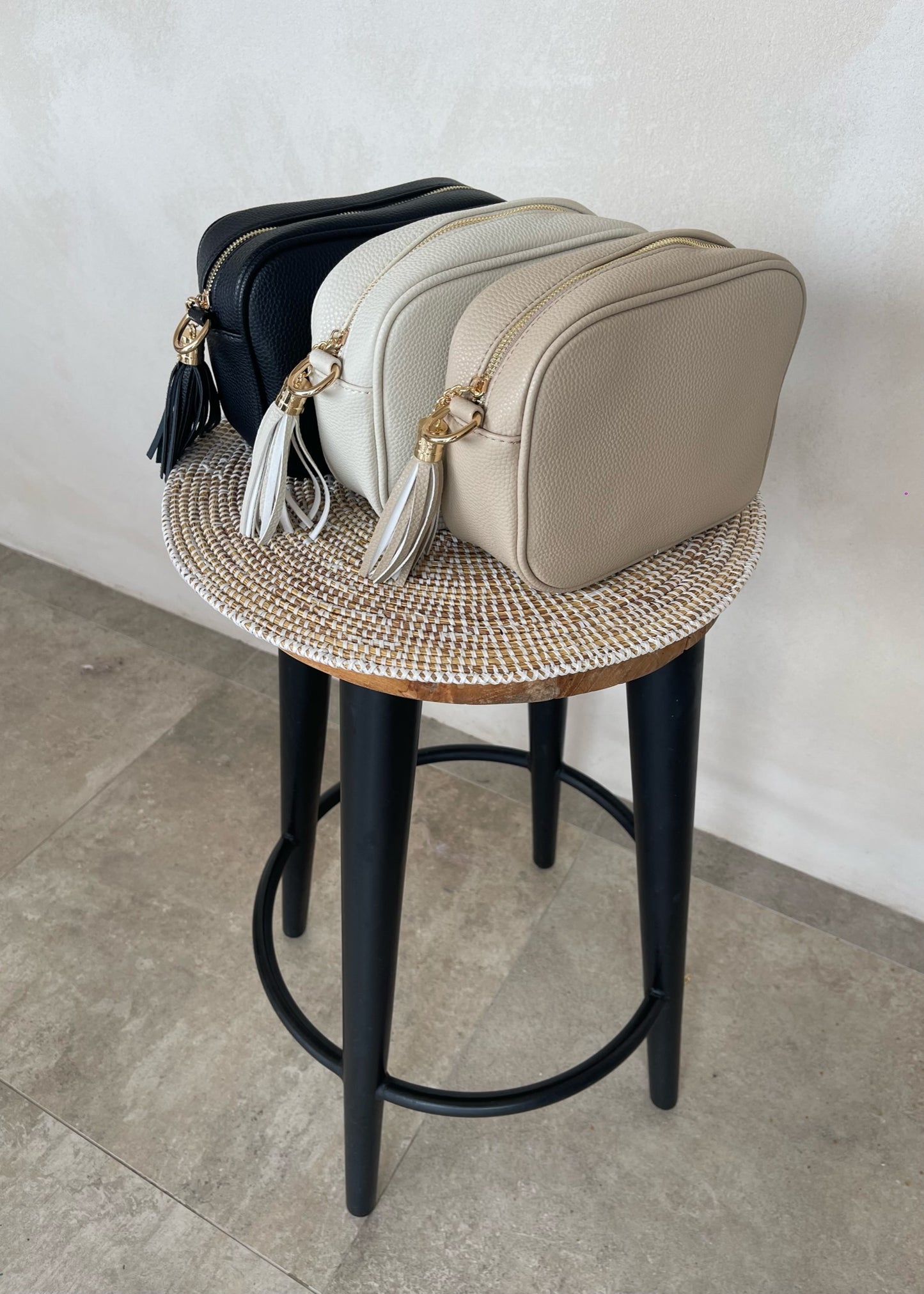 Rylie Bag