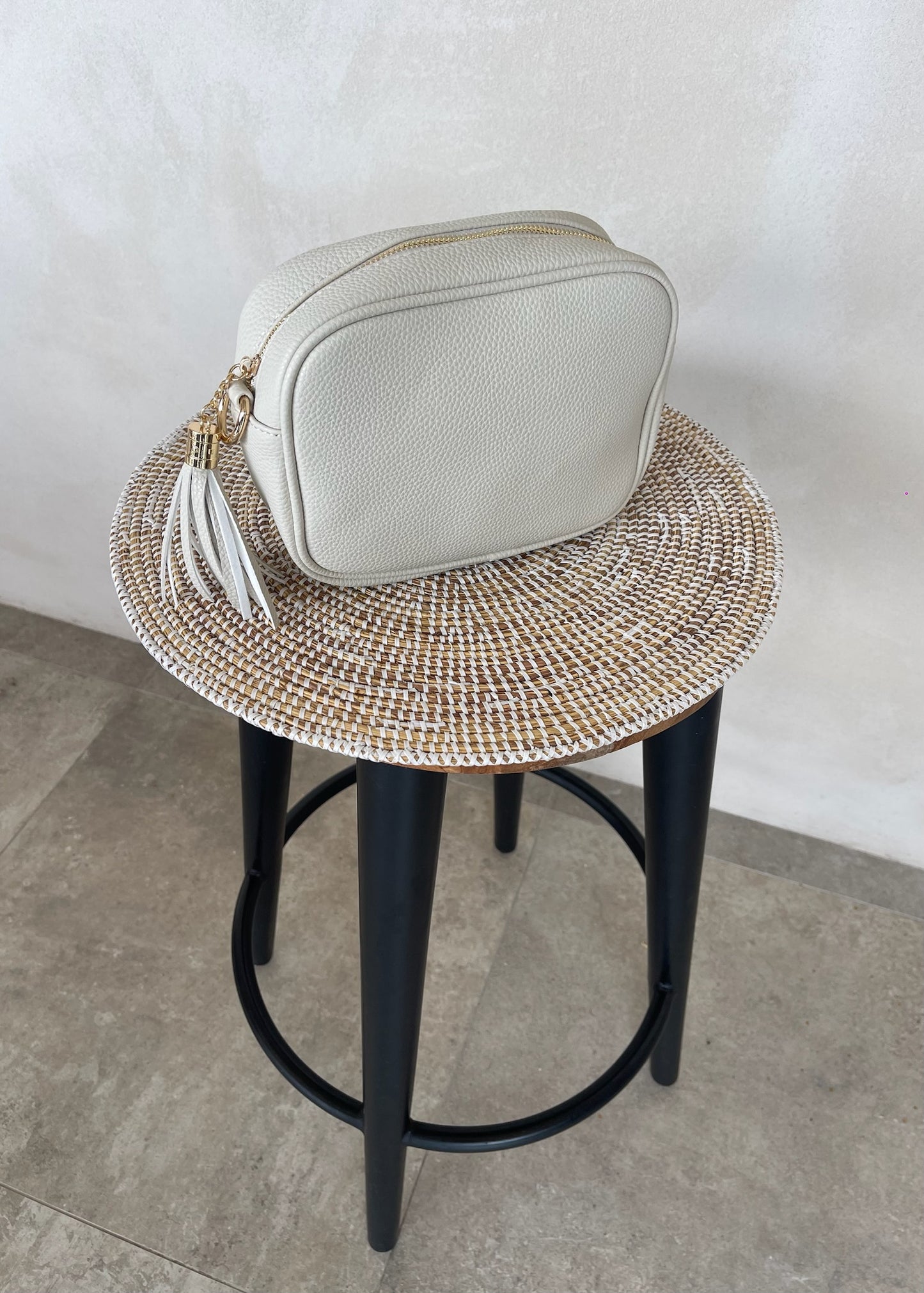 Rylie Bag