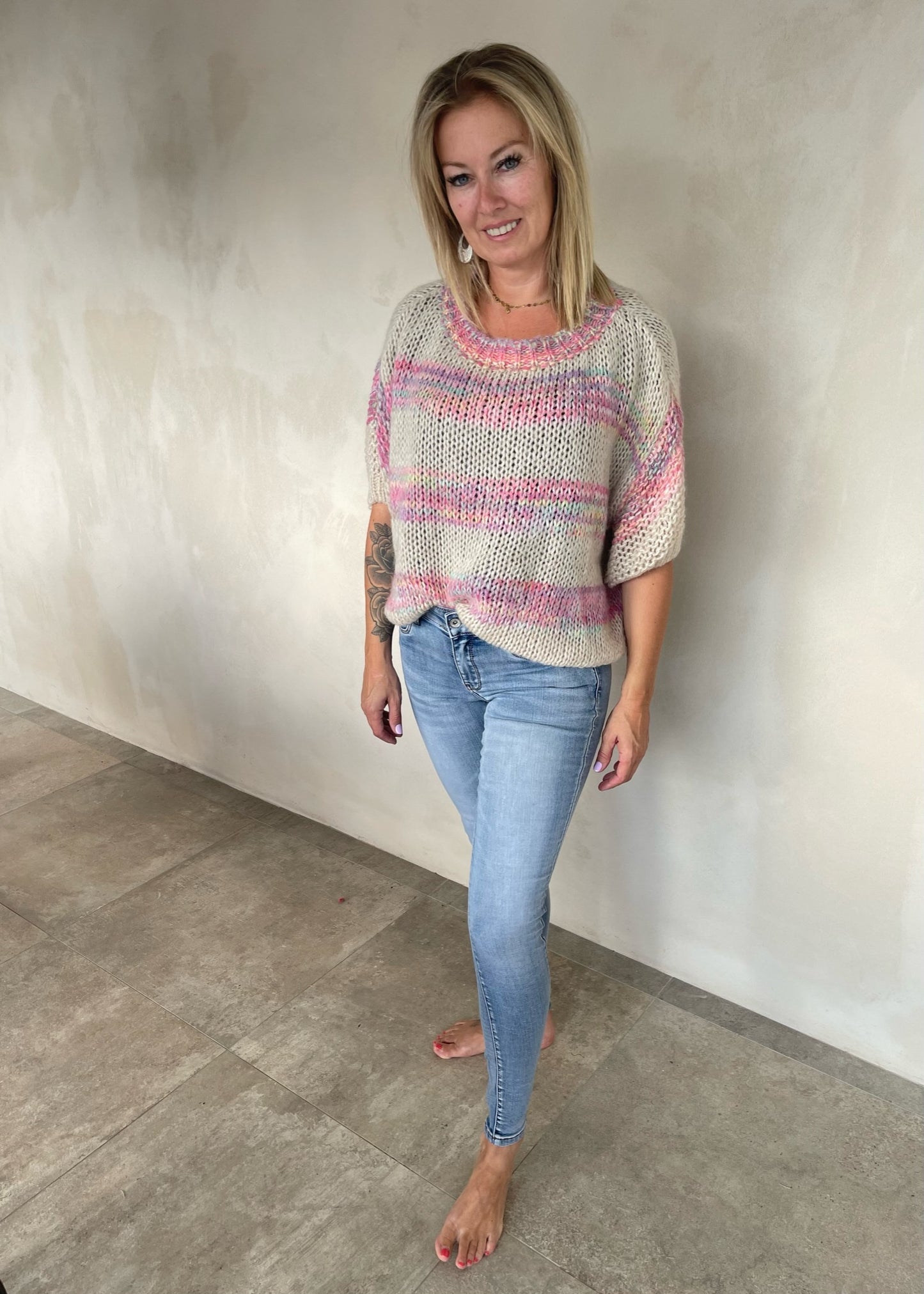 Juna Jeans