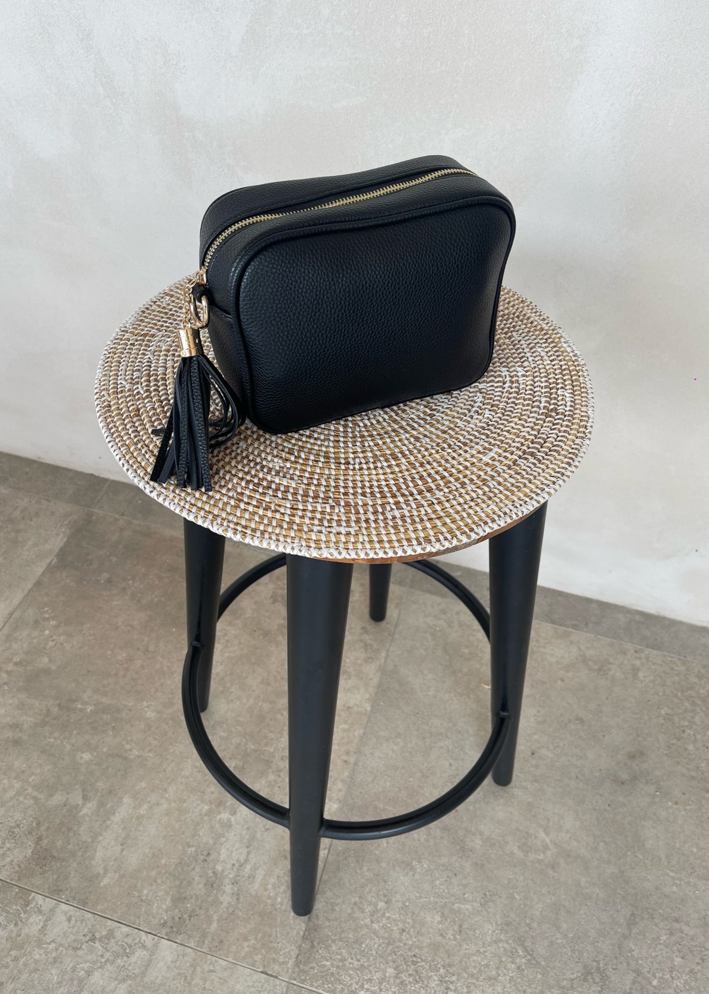 Rylie Bag