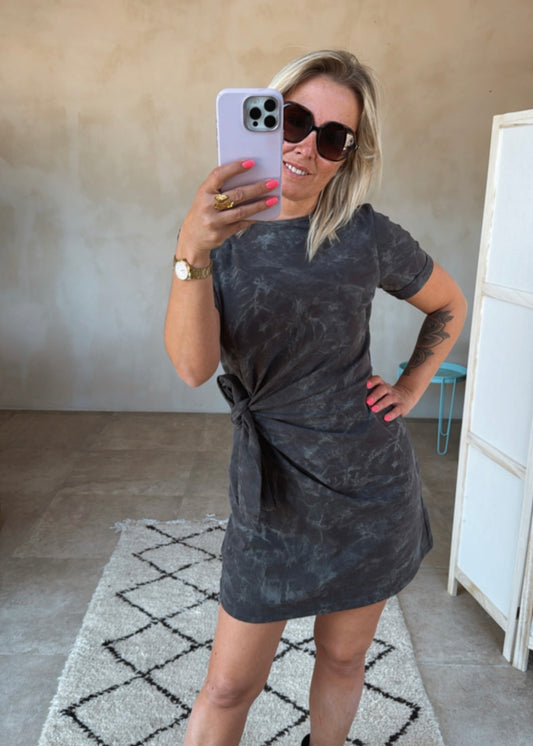 NEX DRESS