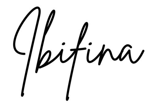 ibifinafashion